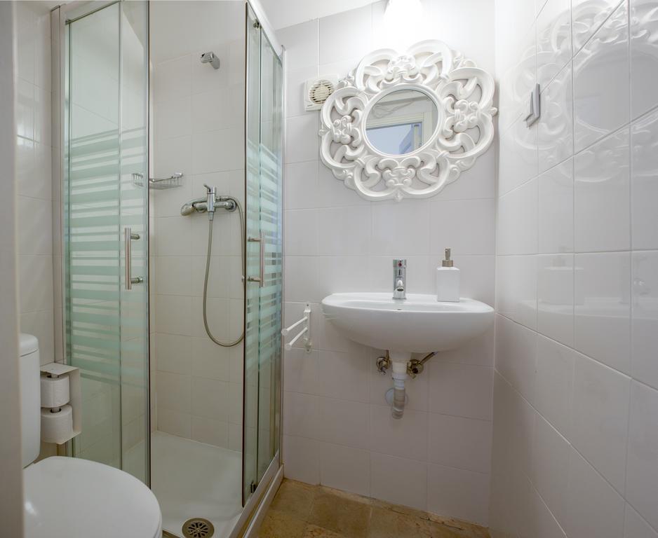 The 3 Sisters Apartment Lissabon